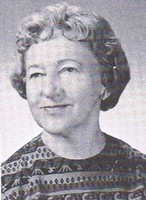 wojtowicz irene teacher kenmore school